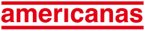 Americanas