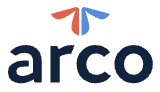 Arco Educação