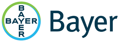 Bayer