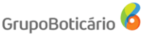 Grupo Boticário