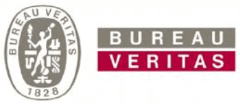 Bureau Veritas