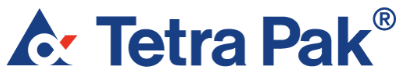 Tetra Pak