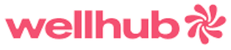 Wellhub