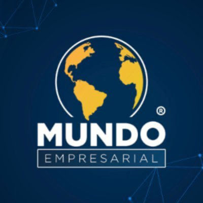 Mundo Empresarial