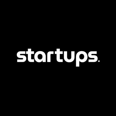 Startups